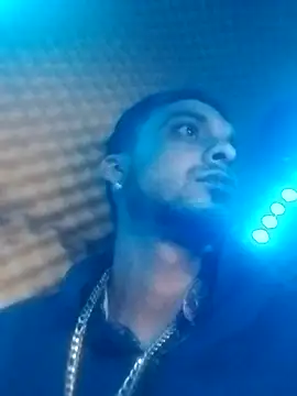  Dmente  online show from 03.07.25