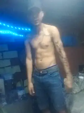  Dmente  online show from 03.09.25