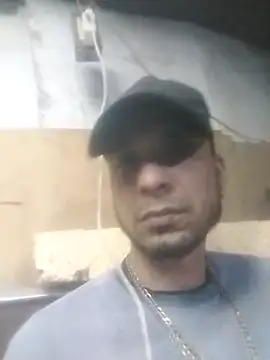  Dmente  online show from 03.13.25