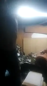  Dmente  online show from 03.13.25