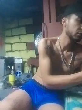  Dmente  online show from 03.15.25