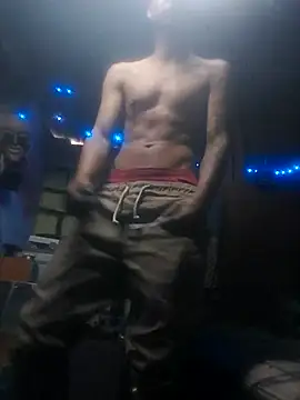  Dmente  online show from 03.18.25