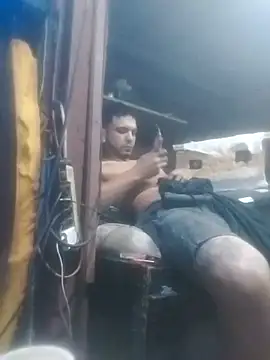  Dmente  online show from 03.19.25