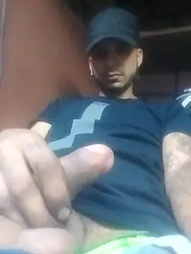  Dmente  online show from 03.21.25