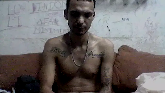  Dmente  online show from 09.19.25