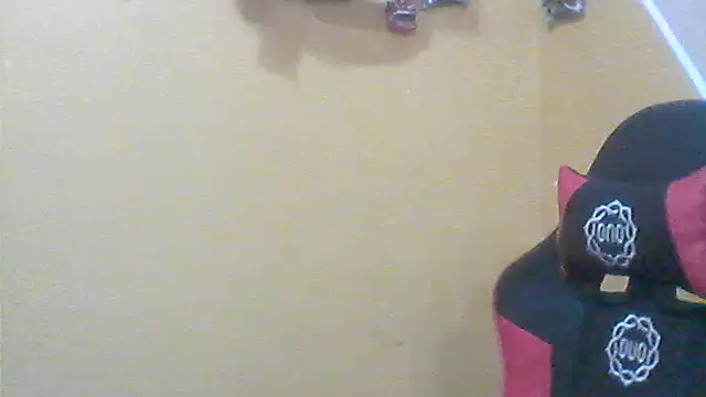  Dmente  online show from 10.14.25