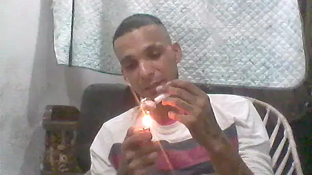  Dmente  online show from 10.15.25