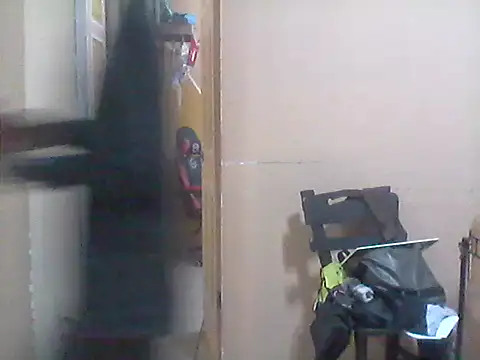  Dmente  online show from 10.17.25