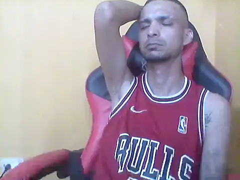  Dmente  online show from 10.18.25