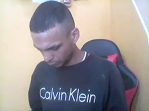  Dmente  online show from 10.18.25