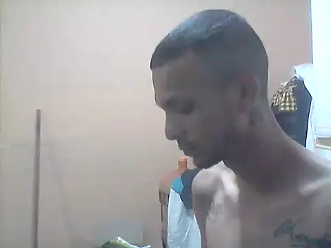  Dmente  online show from 10.21.25