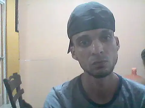  Dmente  online show from 10.23.25