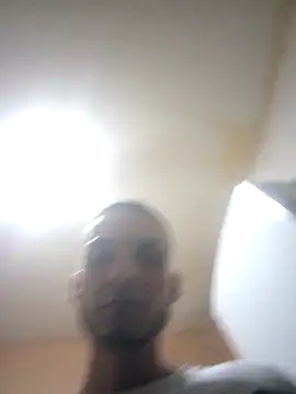  Dmente  online show from 10.26.25