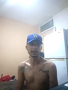  Dmente  online show from 10.27.25