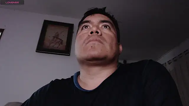 Snapshot of Jhonatan_Morales_S chatting on 02.03.26 Jhonatan Morales S online show from 02.03.26