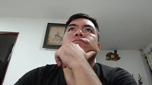 Snapshot of Jhonatan_Morales_S chatting on 02.07.26 Jhonatan Morales S online show from 02.07.26