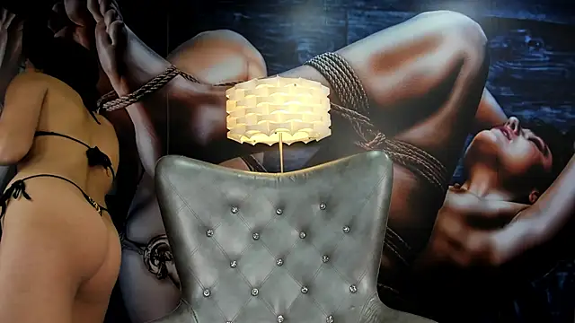 miss collins online show from 02.05.25