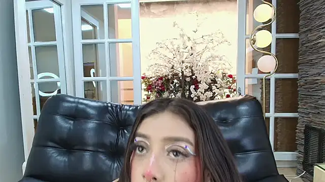 miss collins online show from 01.17.26