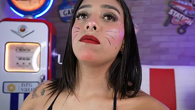 miss collins online show from 02.12.26