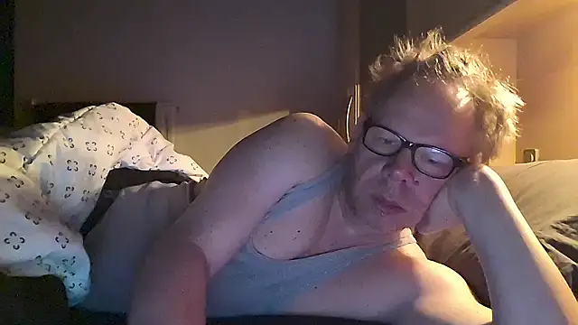 kinkyslet8 online show from 01.09.26