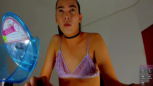 NickSull   online show from 02.11.26