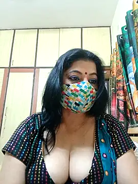 Ratna-777 online show from 11.01.25