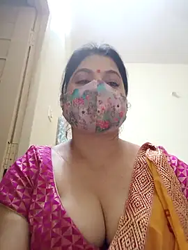 Ratna-777 online show from 03.30.26