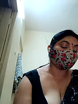 Ratna-777 online show from 04.05.26