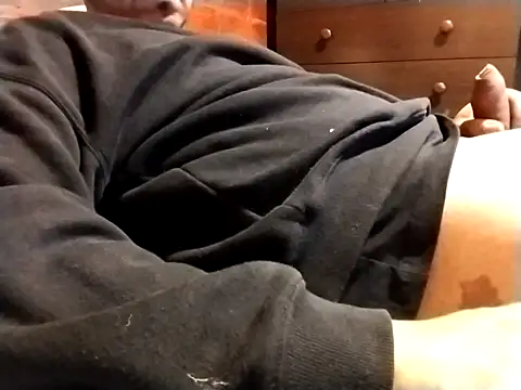 angelcachondo199211 online show from 10.10.25