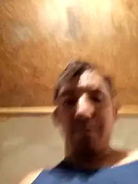 angelcachondo199211 online show from 11.04.25