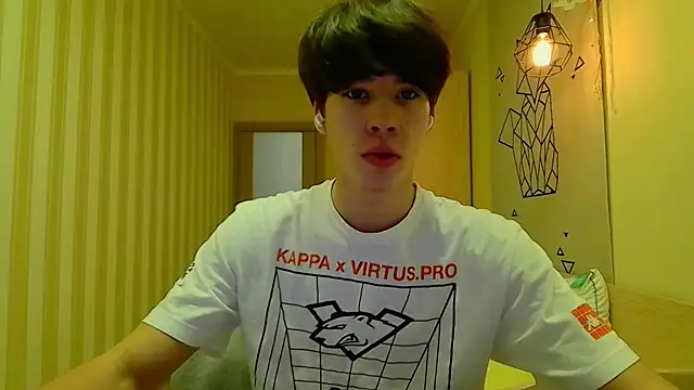 gayGamogey online show from 12.16.24