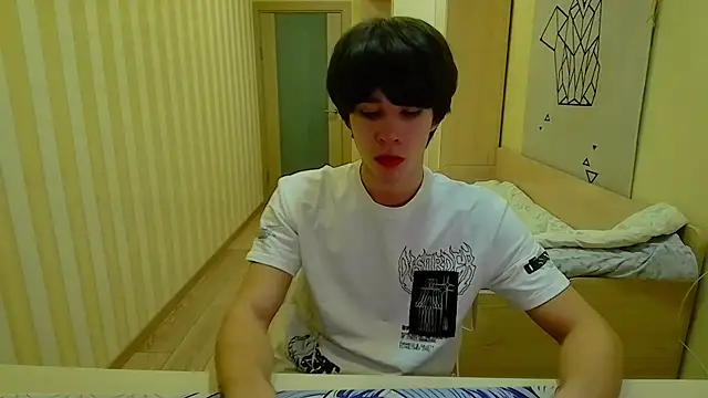 gayGamogey online show from 12.19.25