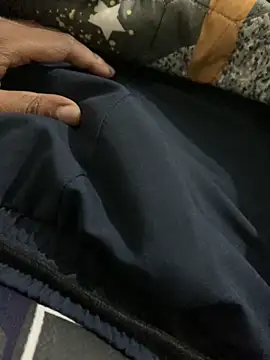 078-Piper online show from 03.17.25