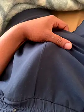 078-Piper online show from 10.21.25