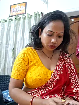 Snapshot of DREAM_GIRL-30 chatting on 01.19.25 DREAM GIRL-30 online show from 01.19.25