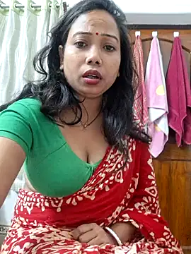 Snapshot of DREAM_GIRL-30 chatting on 01.25.25 DREAM GIRL-30 online show from 01.25.25