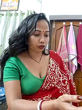 Snapshot of DREAM_GIRL-30 chatting on 01.25.25 DREAM GIRL-30 online show from 01.25.25