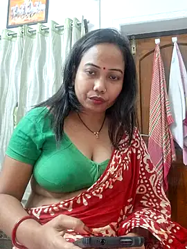 Snapshot of DREAM_GIRL-30 chatting on 01.30.25 DREAM GIRL-30 online show from 01.30.25