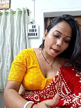 Snapshot of DREAM_GIRL-30 chatting on 03.04.25 DREAM GIRL-30 online show from 03.04.25