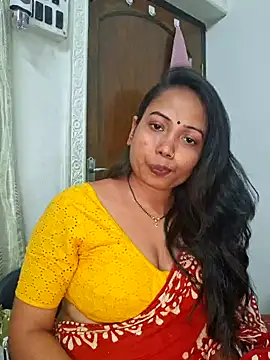 Snapshot of DREAM_GIRL-30 chatting on 03.14.25 DREAM GIRL-30 online show from 03.14.25