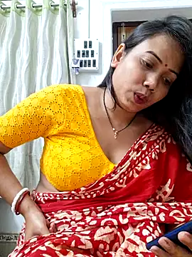 Snapshot of DREAM_GIRL-30 chatting on 03.20.25 DREAM GIRL-30 online show from 03.20.25
