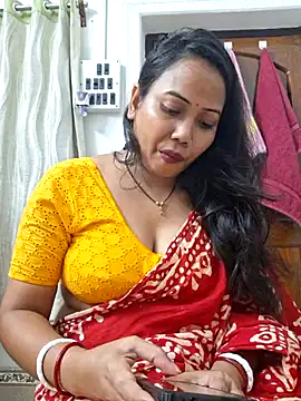 Snapshot of DREAM_GIRL-30 chatting on 03.21.25 DREAM GIRL-30 online show from 03.21.25