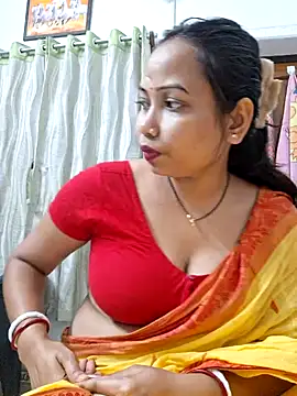 Snapshot of DREAM_GIRL-30 chatting on 03.22.25 DREAM GIRL-30 online show from 03.22.25