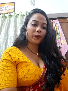 Snapshot of DREAM_GIRL-30 chatting on 09.15.25 DREAM GIRL-30 online show from 09.15.25