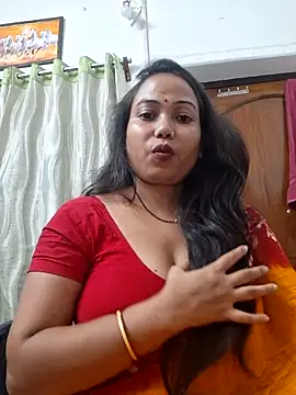 Snapshot of DREAM_GIRL-30 chatting on 09.17.25 DREAM GIRL-30 online show from 09.17.25