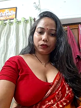 Snapshot of DREAM_GIRL-30 chatting on 09.21.25 DREAM GIRL-30 online show from 09.21.25