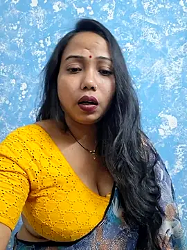 DREAM GIRL-30 online show from 11.09.25