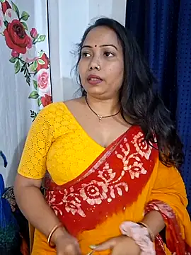 DREAM GIRL-30 online show from 11.21.25