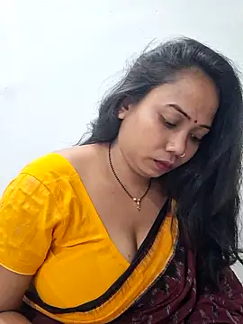 DREAM GIRL-30 online show from 12.02.25