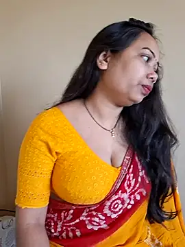 DREAM GIRL-30 online show from 02.14.26